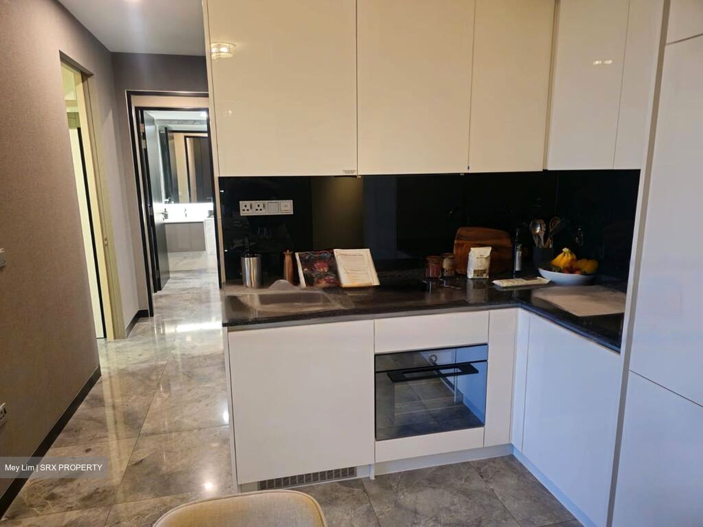 Midtown Bay (D7), Apartment #486183471